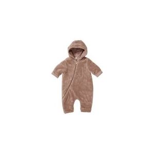 Babypakje Koeka Outdoor Malmo Chestnut-50 / 56