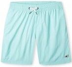 Zwembroek O'Neill Boys Vert Beach Glass-Maat 128