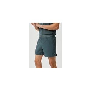 Tennisbroek Björn Borg Men Ace Short Shorts Urban Chic-XXL