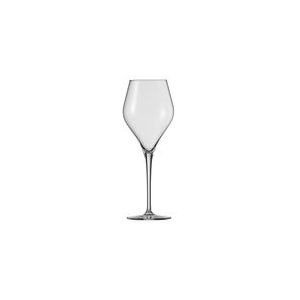 Schott Zwiesel Finesse Chardonnay wijnglas - 0.39 Ltr - 6 Stuks
