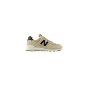 New Balance Women U574RAC Incense-Schoenmaat 41,5