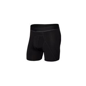 Boxershort Saxx Men Kinetic Blackout-L