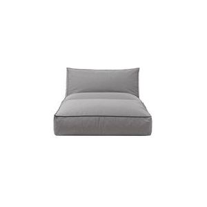 Loungebed Blomus Stay Stone