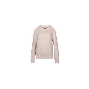 The Indian Maharadja - Goa - Hoodie - Powder Pink