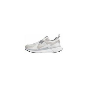 Sneaker ECCO Men Biom 2.2 White-Schoenmaat 45
