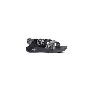 Sandaal Chaco Women Mega Z Cloud Prong Black-Schoenmaat 42