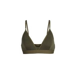 Sport BH Icebreaker Women Siren Bra Loden-L