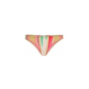 Bikinibroekje OAS Women Sunset Pop Roccia-Maat M