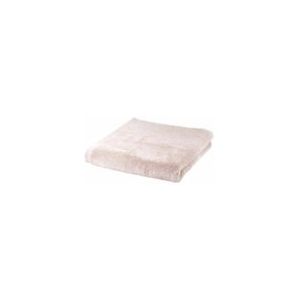Badlaken Aquanova London Cameo (100 x 150 cm)