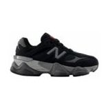 New Balance 9060 - Peuterschoenen - Zwart