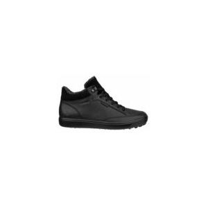 Sneaker ECCO Women Soft 7 Tred W GTX Lace Black-Schoenmaat 35