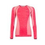 Protest Thermoshirt Stacie Dames