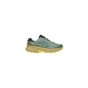 Trailrunning Schoen Merrell Men Agility Peak 5 GTX Juniper-Schoenmaat 50