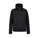 Jas Luhta Men Kausala Basic Black-Maat 52