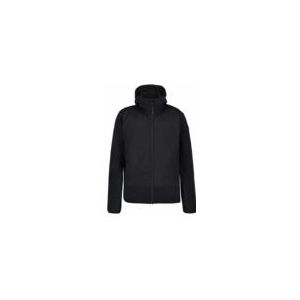 Jas Luhta Men Kausala Basic Black-Maat 52