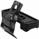 Kitset Thule 5035