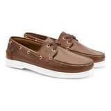 Dubarry - Men Oceania 02 - Bootschoenen - Bruin - Leer