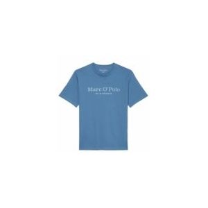 T-Shirt Marc O'Polo Men 423201251052 Wedgewood-L