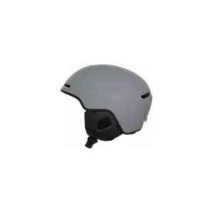 POC Fornix - Skihelm | Gratis verzending