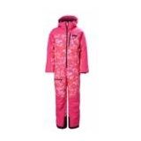 Helly Hansen - Fly High 2.0 - Skipak - Dragon Fruit Splash Camo - Helly Tech Performance