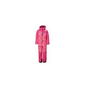 Helly Hansen - Fly High 2.0 - Kinderpak