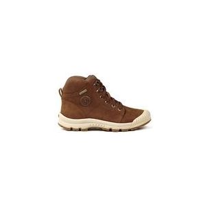 Wandelschoen Aigle Women Tenere LWLG Camel-Schoenmaat 38