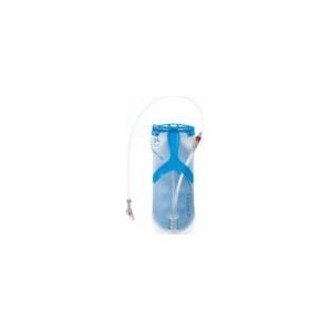 Waterzak Osprey Hydraulics 2L Reservoir Blue