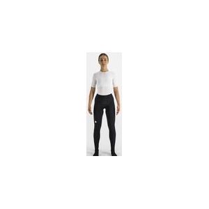 Fietsbroek Sportful Women Classic Woman Tight Black-S