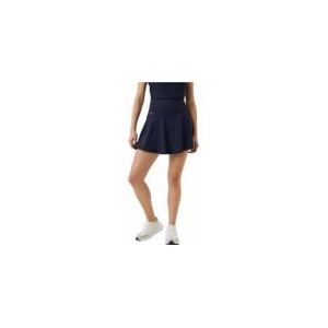 Tennisrok Björn Borg Women Ace Skirt Pocket Night Sky-S