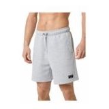 Björn Borg - Centre Sweatshorts - Sportbroek - Light Grey Melange