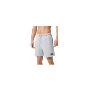 Björn Borg - Centre Sweatshorts - Sportbroek - Light Grey Melange