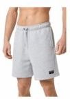 Björn Borg - Centre Sweatshorts - Sportbroek - Light Grey Melange