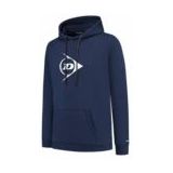 Dunlop Essentials Basic Hoodie