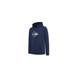 Dunlop - Essentials - Tennistrui - Navy - Katoen, Polyester