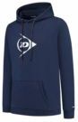 Dunlop Essentials Basic Hoodie
