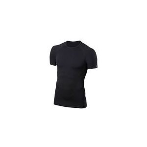 Ondershirt Falke Men Tight Warm Black