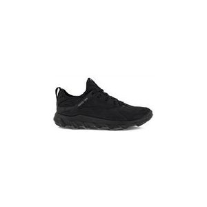 Sneaker ECCO Women MX W Black-Schoenmaat 39