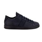Sneaker ECCO Women Street Lite W Black Black 23-Schoenmaat 37