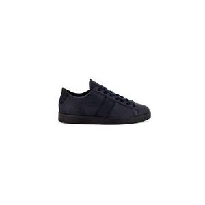 Sneaker ECCO Women Street Lite W Black Black 23-Schoenmaat 37