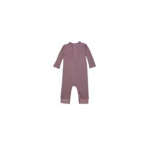 Babypakje Lodger Jumper Ciumbelle Rose-56