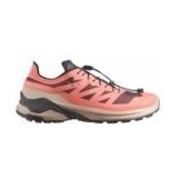 Salomon - XA META - Trailschoenen - Gemaakt in Frankrijk