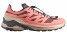 Salomon - XA META - Trailschoenen - Gemaakt in Frankrijk