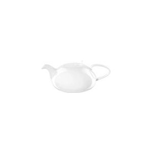 Theepot ASA Selection À Table 1,6L