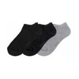 Sok Björn Borg Unisex Essential Steps Multipack 1 