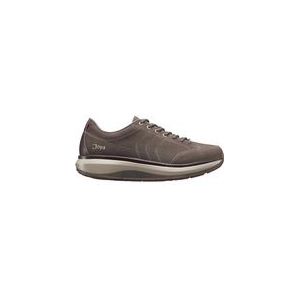 Joya - Moscow II - Veterschoen - Bruin - Nubuck Leer - Wave Zool