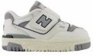 New Balance - IHN550LG - Sneaker - Sea Salt