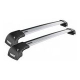 Thule Wingbar Edge 9596 (98/108 cm)