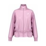 HEAD - Breaker - Tennisvest - Alight Lilac