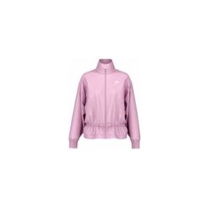 HEAD - Breaker - Tennisvest - Alight Lilac