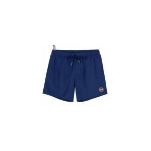 Zwembroek Colmar Men 7269 Dip Snorkel Blue-Maat 54